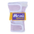 Moxi - Pad Set | Lavender